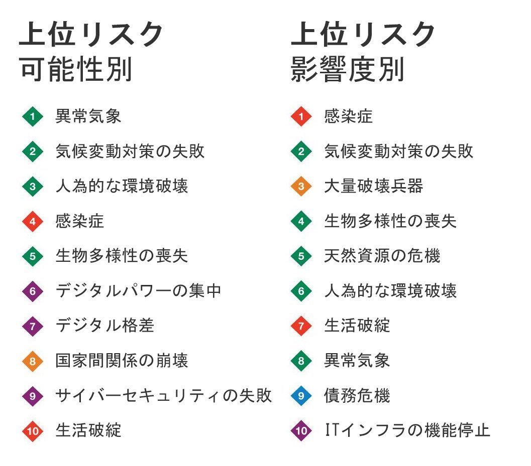 grr jp &mdash; APRIL Asia