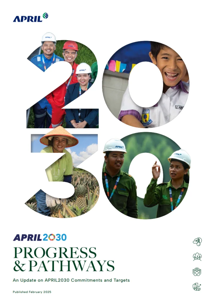 svg+xml;charset=utf — APRIL Asia