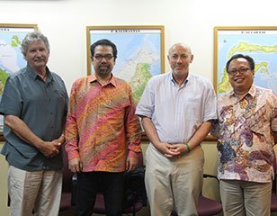 img 5773 thumb &mdash; APRIL Asia