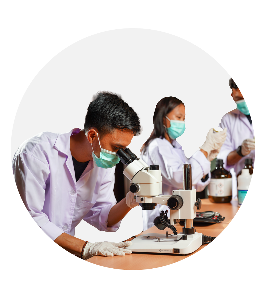 svg+xml;charset=utf — APRIL Asia