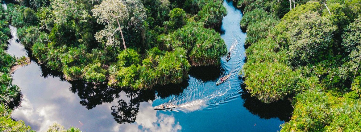 landscape — APRIL Asia