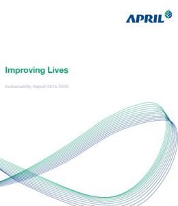 logo2 1 &mdash; APRIL Asia