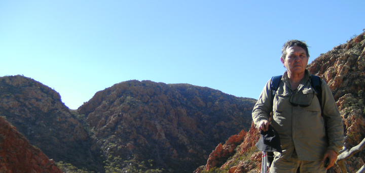 neil byron1a — APRIL Asia