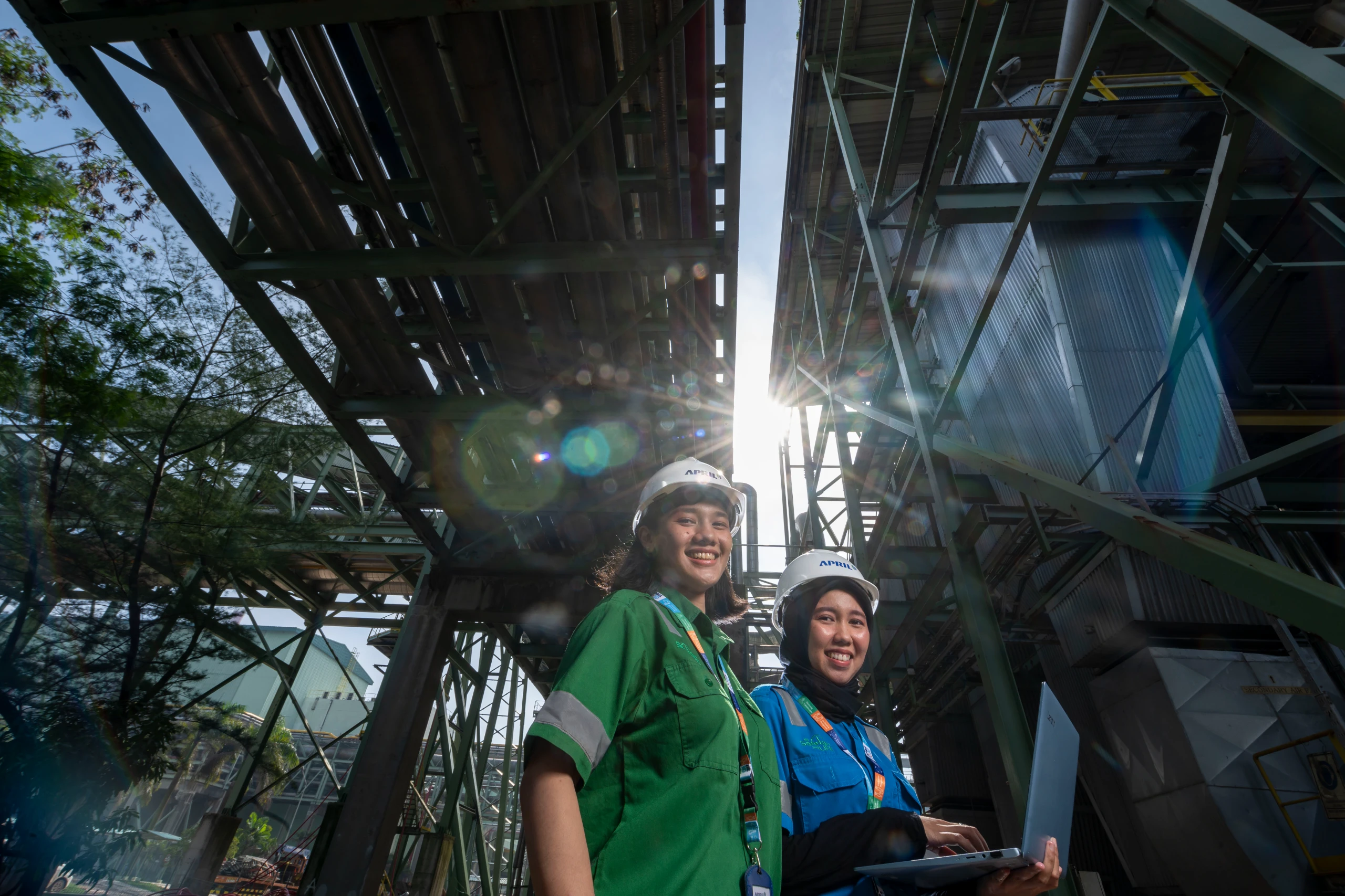 svg+xml;charset=utf — APRIL Asia