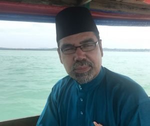 profile crop — APRIL Asia