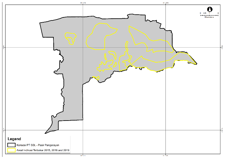 pt sumatera sylva lestari pasar pangarayan 01 &mdash; APRIL Asia