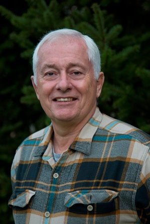 sayer jeff UBC Feb 2018 &mdash; APRIL Asia