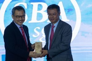 sba mr bey 300x200 1 &mdash; APRIL Asia