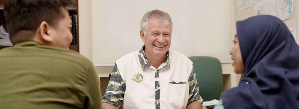 svg+xml;charset=utf — APRIL Asia