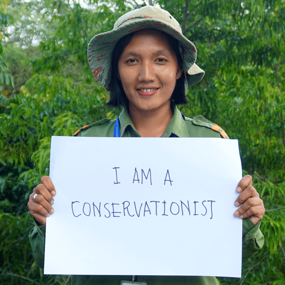 International Women’s Day