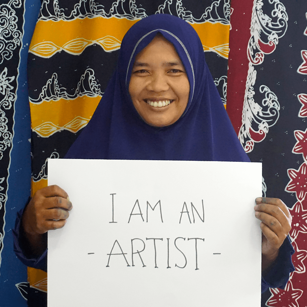 International Women’s Day