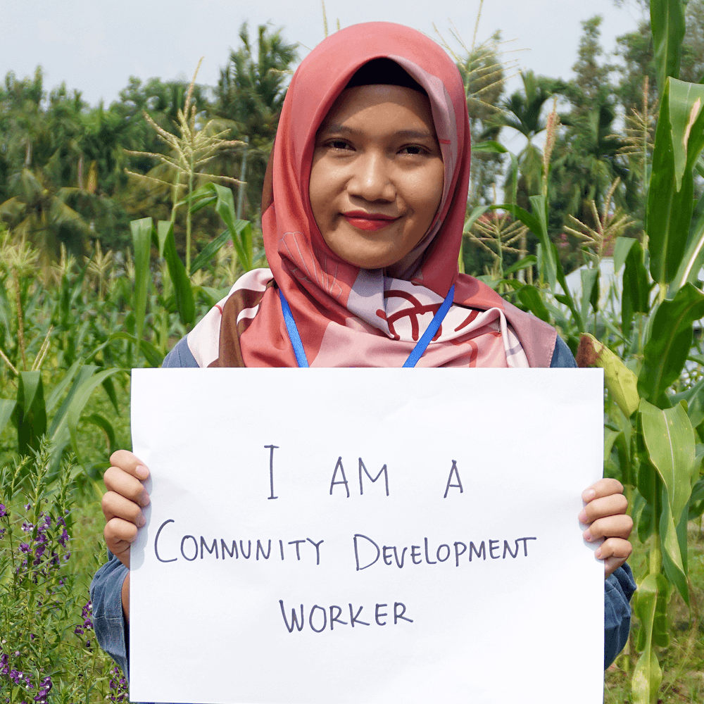 International Women’s Day