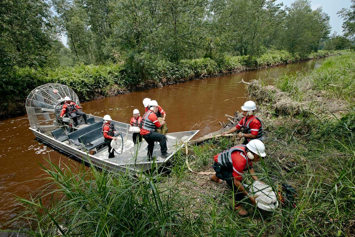 RGE APRIL Erick FireTeamActivity 05 — APRIL Asia