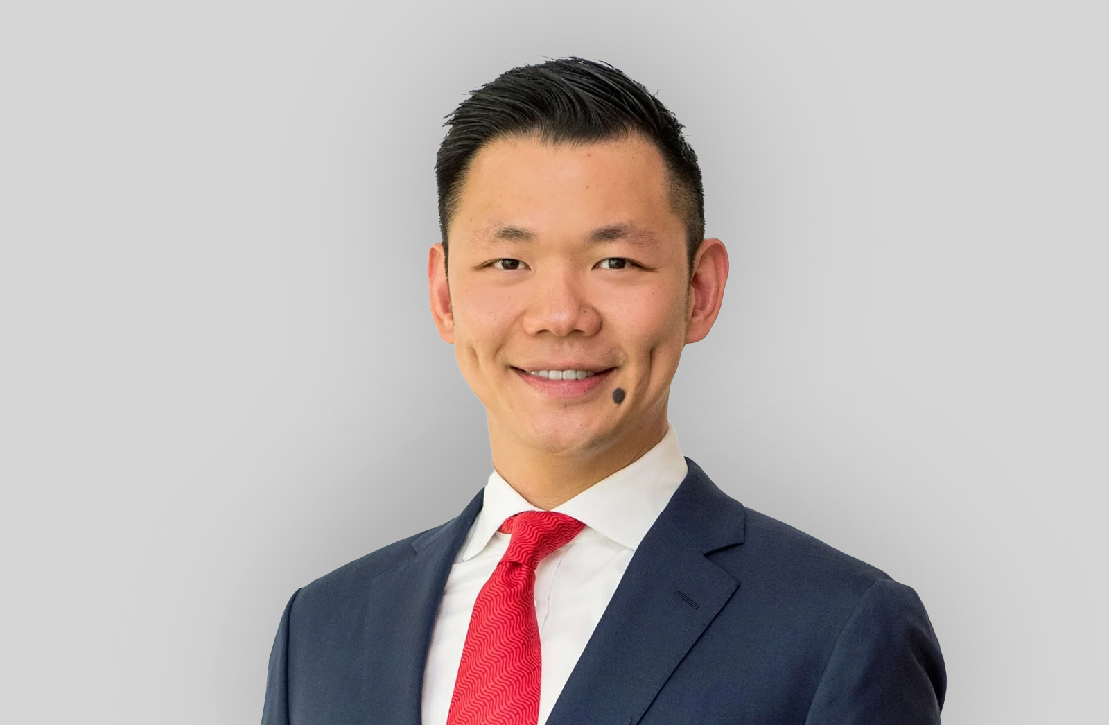 svg+xml;charset=utf — APRIL Asia