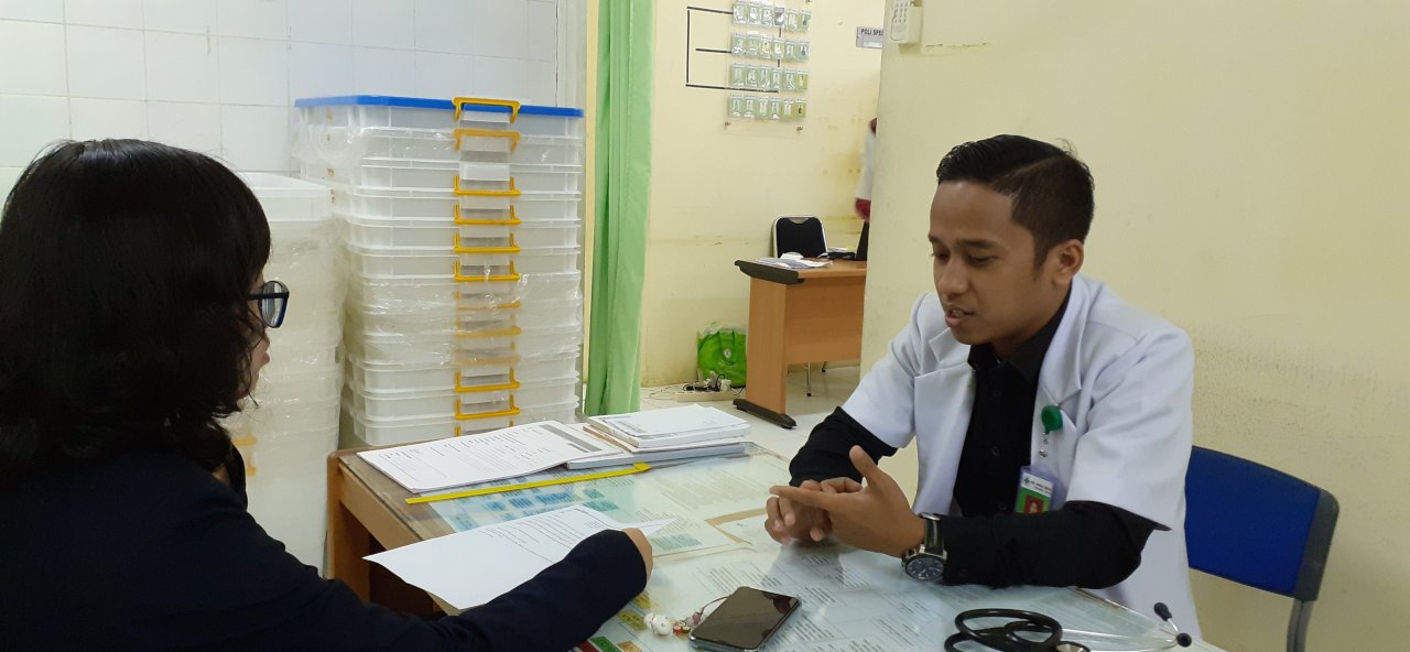 april doctor career 02 — APRIL Asia