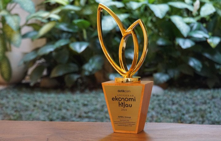 svg+xml;charset=utf — APRIL Asia