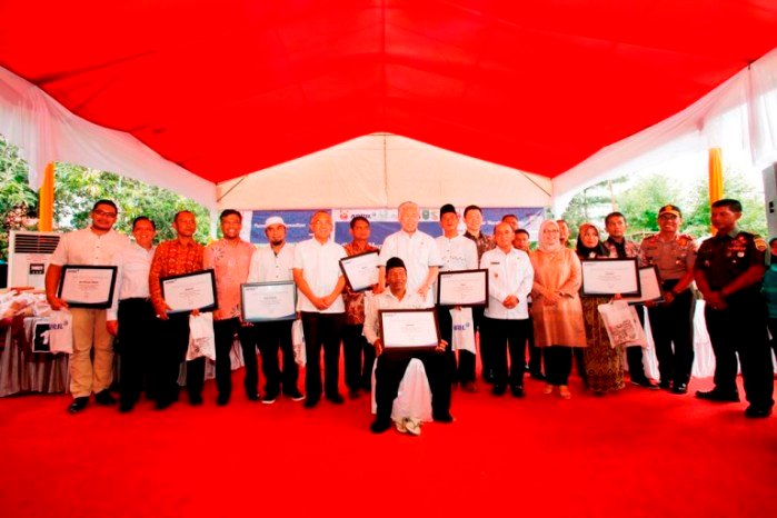 april partners cooperative 02 &mdash; APRIL Asia