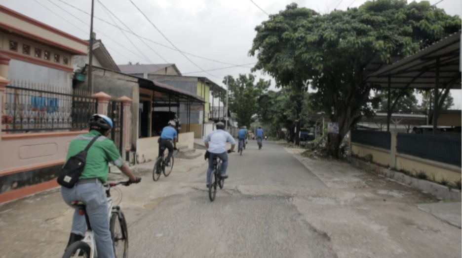 life-at-april-bike-to-work.png – APRIL – Bike to Work