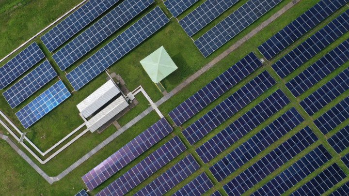 svg+xml;charset=utf — APRIL Asia