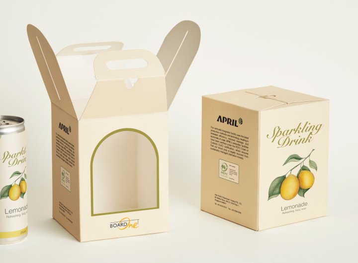 general packaging prod features 02 &mdash; APRIL Asia