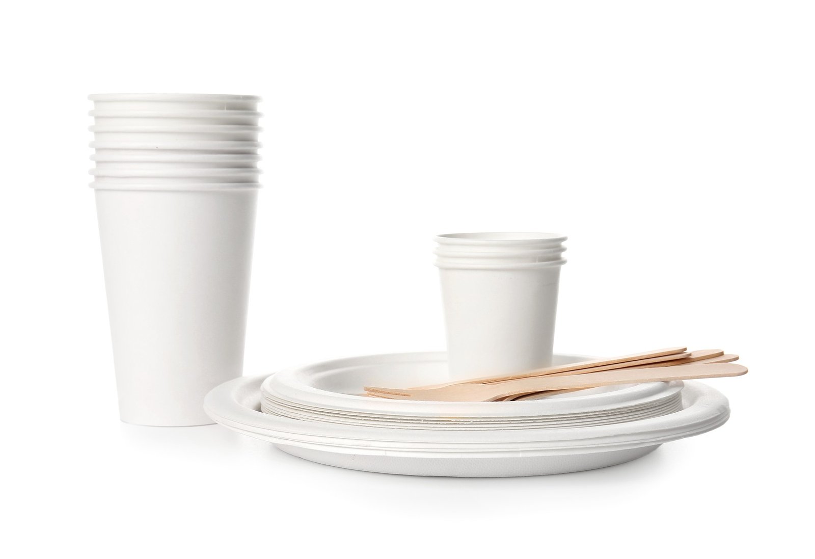 svg+xml;charset=utf — APRIL Asia