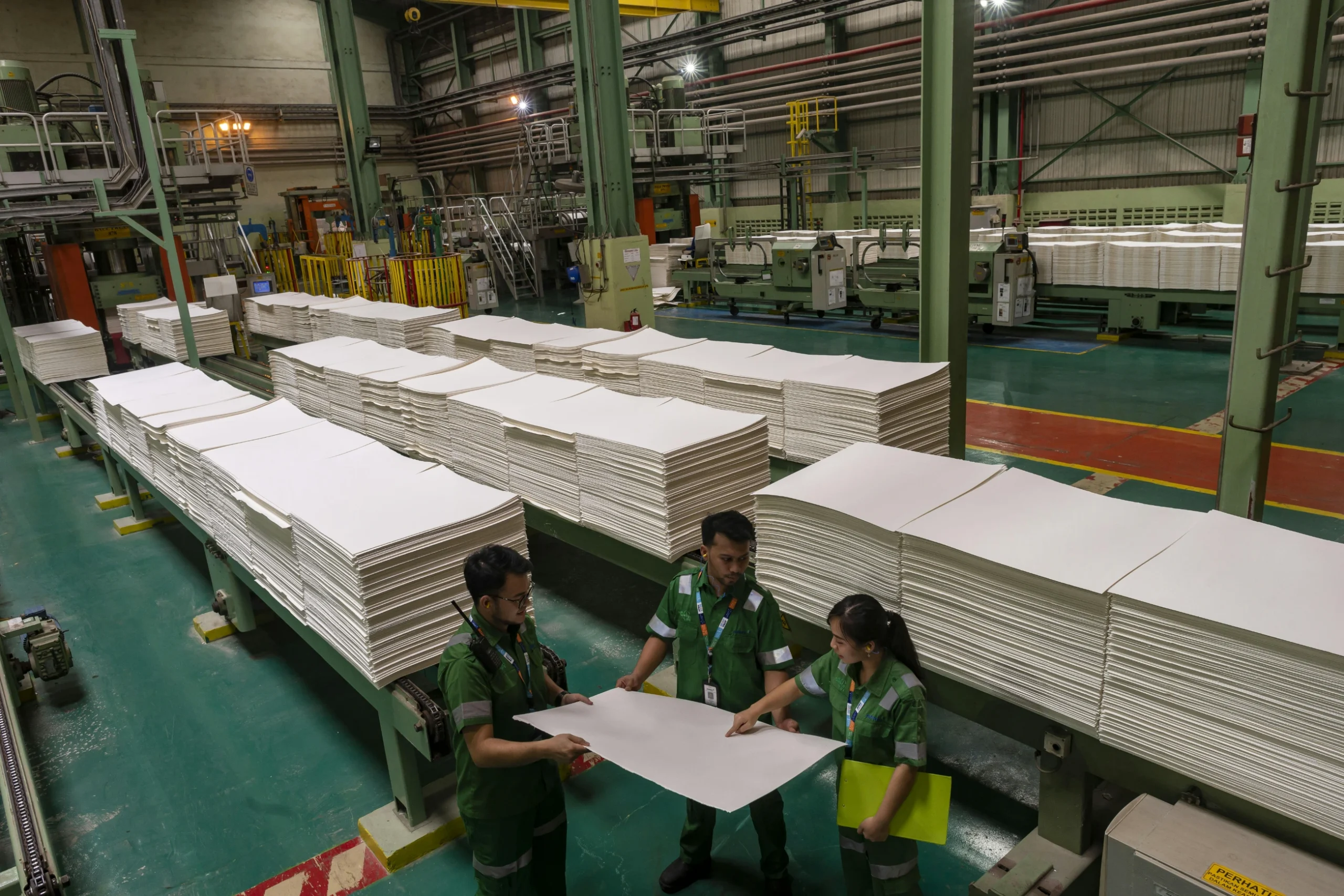 svg+xml;charset=utf — APRIL Asia