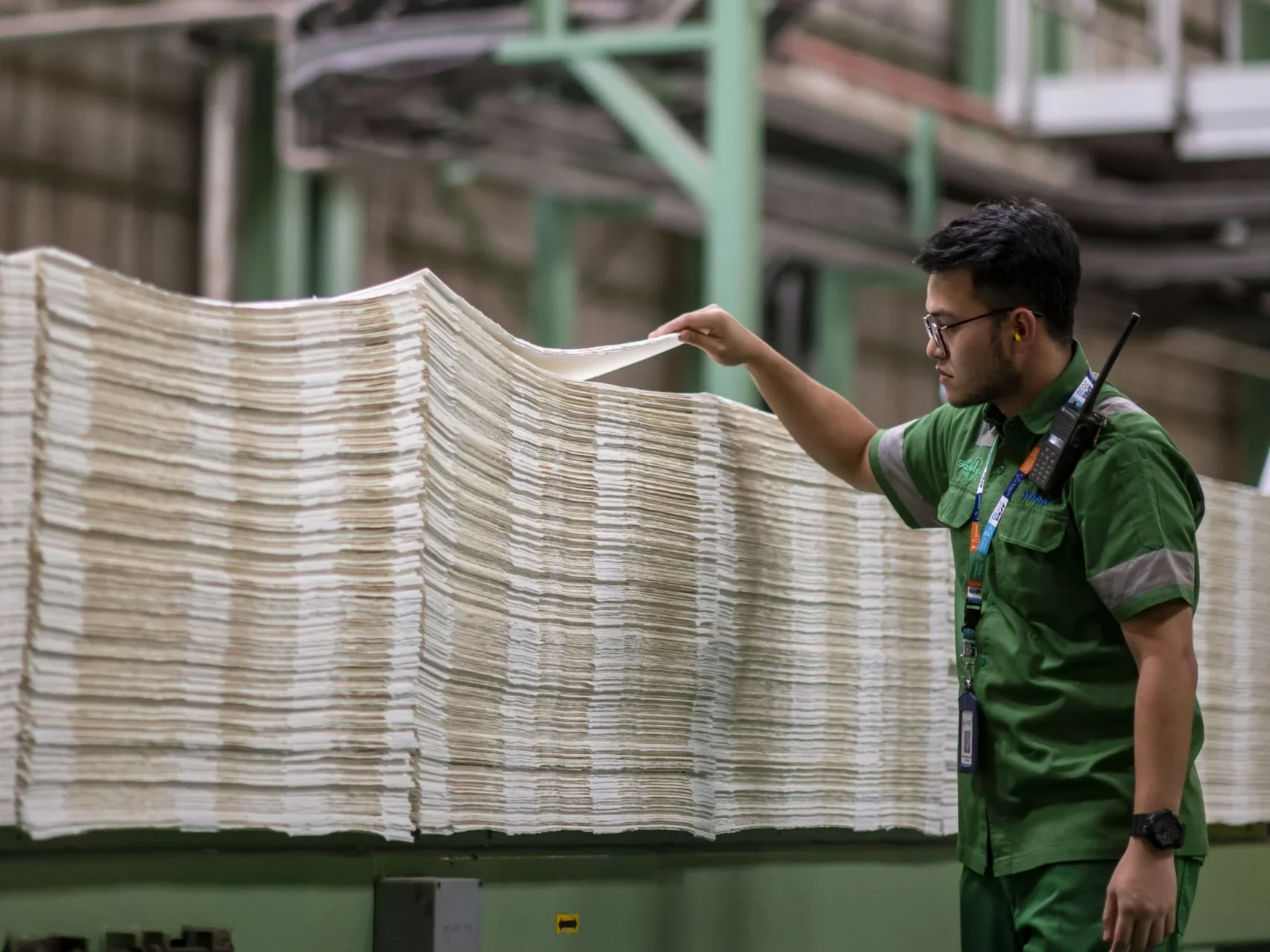 svg+xml;charset=utf — APRIL Asia