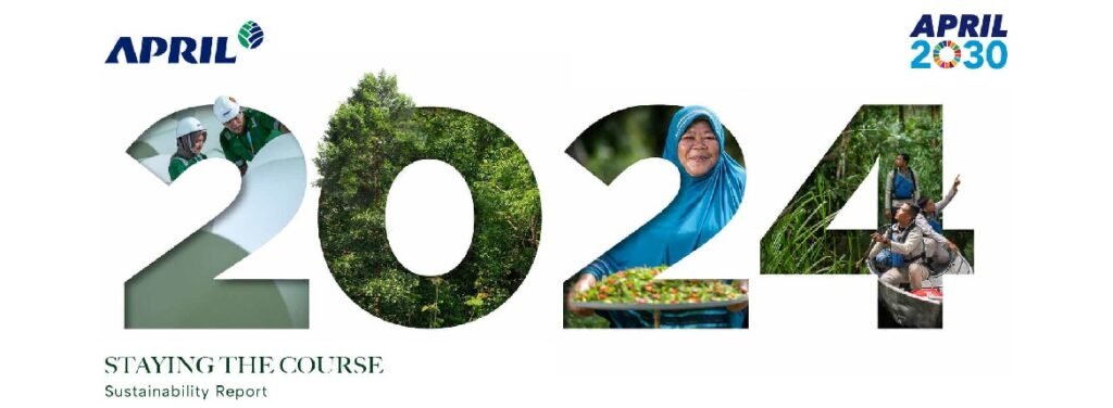 svg+xml;charset=utf — APRIL Asia