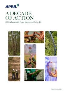 a decade of action 2025 cover 213x300 1 &mdash; APRIL Asia