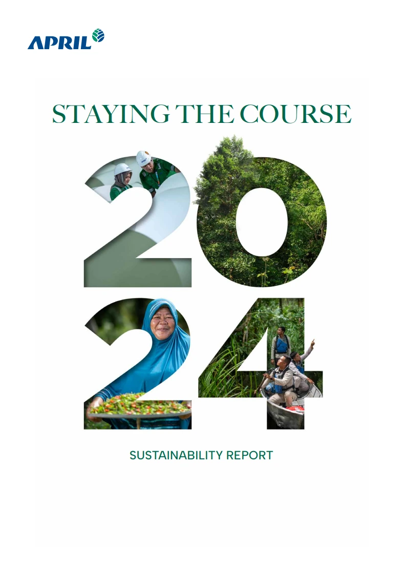 svg+xml;charset=utf — APRIL Asia