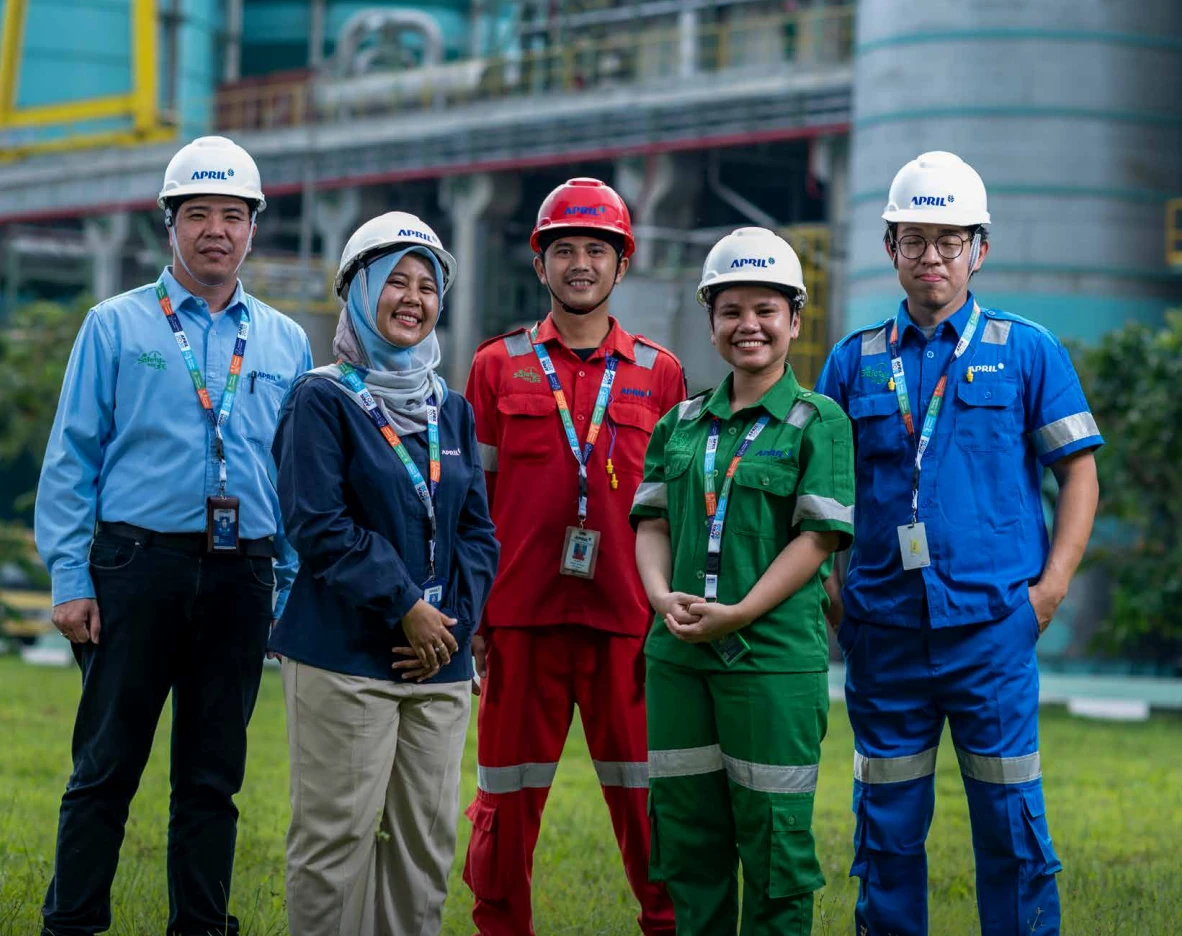 svg+xml;charset=utf — APRIL Asia