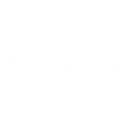 svg+xml;charset=utf — APRIL Asia