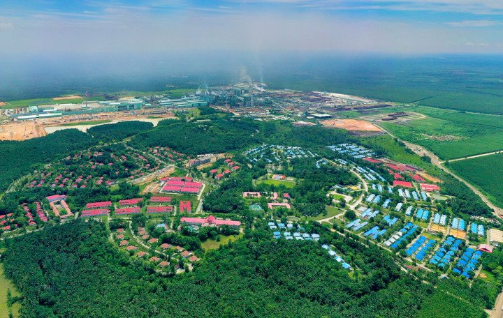 svg+xml;charset=utf — APRIL Asia