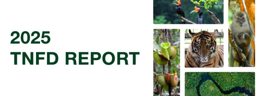 APRIL Asia TNFD-Report_Website-Banner-02-1170x430